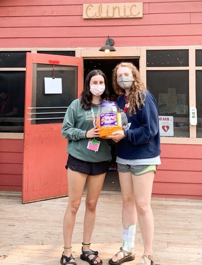 2021-08-10 Camp Echo Jane 4.jpg